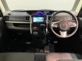 滋賀ダイハツの掲載車両を閲覧頂き、誠にありがとうございます。是非、最後までご覧になって下さいませ。お問合せの際は、「WEBを見た!」とお伝えください♪