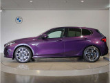 【BMWのFFモデル】BMWのテクノロジーを駆使し、FFのネガティブ要素を払拭。前後配分・サスペンション・前肢制御を駆使し従来のFF車のイメージを覆すスポーテーな走りを実現のBMWFF車を是非!