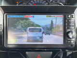 【テレビ】車内でテレビをお楽しみいただけます!