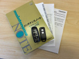 N-ONE ツアラー Lパッケージ 