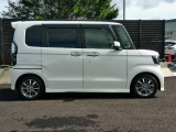 ●ホンダU-Selectだから出来る安心のお約束●3.販売保証新車保証の継承サービス!その他のお車は安心の中古車保証を1年以上お付けします!
