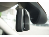 ※車両詳細はMINI NEXT.Niigata TEL:025-280-1557へどうぞお気軽にお問い合わせ下さい!!