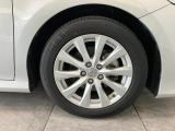 納車後のアフターフォローも安心です!当社ではお客様のご要望に合わせて、おクルマの点検・車検のご案内や調子伺いを、メール・コールセンター・担当スタッフによりさせていただいております!