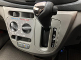 大阪ダイハツU-CAR河内長野までお問い合わせいただければお答えいたします☆些細なことでも結構ですのでぜひお問い合わせ下さい☆