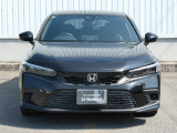 シビック  1.5 LX
