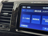 AM/FMラジオ付きです♪