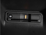 ◆ETC車載器 装備車◆今や必需品のETC!有料道路を利用する際にスムースに通過でき、わずらわしい料金支払いから開放されます!
