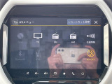 ◆【お問い合わせください】写真の内容に関してやおクルマ購入までの流れなどご不明点、ご質問等がございましたらお気軽にガリバー店舗までお問い合わせください。