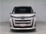 総額表示価格は登録地が神奈川県の価格です。登録場所で費用が異なります、詳しくはスタッフまでお問合せください。