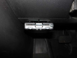 ETC車載器付きですので高速道路の料金所もノンストップです。