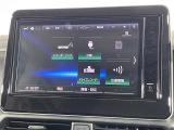 ◆北は北海道から南は沖縄まで、ご購入いただいたお車は全国にご納車が可能です!お電話、メール、動画などでリモートでお車のご案内も可能です!親切、丁寧に対応させて頂きますのでお気軽にご相談ください!