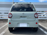 ミラトコット X SAIII 