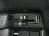 ◆ETC2.0装着◆進化したドライブ体験。料金収受システムだけだったETCが生まれ変わって、高速道路を賢く使うETC2.0に進化しました。多彩な情報サービスが便利で快適なドライブ体験を提供します。