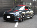 【Kumamoto BMW / MINI 熊本】では、厳しい基準を満たした正規ディーラー認定中古車を厳選。ご購入後も安心のサポートでカーライフをお楽しみいただけます。