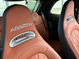 八光AUTO MOTIVEの強みはサポート力です。これまで培ってきた経験と技術力、スピードを生かして、お客様ひとりひとりを八光AUTO MOTIVE全店でサポートさせて頂きます。