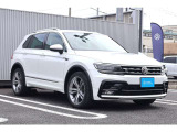 1年間走行距離無制限の保証と距離無制限のロードアシスタンスサービスが全車に付帯されます。