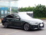 BMW在庫保有台数常時100台以上!ご来店の際はBMW本店(厚木市下荻野140-1)にご来店ください!弊社自慢の全天候型ショールーム!BMW在庫保有台数常時100台以上ございます!