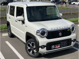 リーズナブルに購入可能な登録済み未使用車♪新車をご検討中のお客様は必見の1台です!ご希望の車種・内容であれば即ゲット!当店でも引き合いが多く人気の1台です!お問合せは0439-88-6662まで!