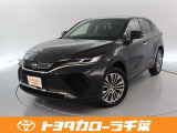 当社では現車確認にご来店いただける千葉・東京・神奈川・埼玉・茨城・栃木・群馬に在住の方への販売とさせていただいております。
