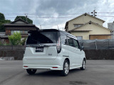 ◆全国納車可能です。納車方法及び費用につきましては、お気軽にコーディネーターまでご相談ください。遠方のご納車の際も我々がしっかりサポートさせて頂きます。お気軽にスタッフまでご相談下さい。