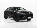 Urus SEのご紹介です。