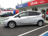 当店で保険、ご加入のお客様へ もれなく日産カーライフ保険プランへご加入いただけます。普通の保険プラス日産だけの安心を無償でプラス。詳しくは042-549-1123まで。詳しくご説明させていただきます