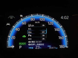 運転をさりげなくサポートします・プロアクティブドライビングアシスト(PDA)操舵・減速支援(先行車・カーブ・右左折など)