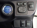 トヨタが誇る衝突被害軽減ブレーキを搭載したサポカーです。