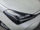 ヴィッツ 1.3 U 