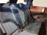 【MINI認定中古車】MINIのご購入はぜひMINI正規ディーラーで!メーカー基準の納車前点検整備を全車実施。規定整備を実施された車両にのみ付帯出来る全国保証。
