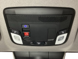 Honda CONNECT搭載車です。「Honda Total Care プレミアム」に加入頂くと、「緊急サポートセンター」や「Honda ALSOK駆けつけサービス」などのサービスが受けられます。