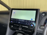 お車のことで気になることがありましたらお気軽にお問い合わせください。
