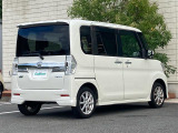 ◆北は北海道から南は沖縄まで、ご購入いただいたお車は全国にご納車が可能です!お電話、メール、動画などでリモートでお車のご案内も可能です!親切、丁寧に対応させて頂きますのでお気軽にご相談ください!