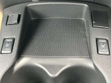 シートヒーター、座面を温めてくれます寒い時期には役立つ機能です。(運転席・助手席)