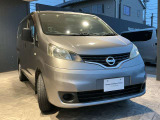 自社工場も併設していますので、ご購入後の整備もお任せください☆