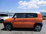 お電話等でのお問い合わせのときは、現車の前にて細かくご説明いたします。電話0265-70-7703☆ spgt75c9@dune.ocn.ne.jpです。御気軽にご利用ください。
