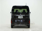 ◆ホンダ車専門のエンジニアが中古車加修消耗品交換基準に準じた整備をキッチリ施してお渡しさせていただきます!