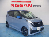 安心の保証付販売。ご購入後もカーライフをサポート致します。