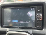 支払総額や諸費用が明瞭に提示されているため、予算に合わせた車選びがスムーズです。格安のコミコミ車両から高年式の状態の良い車両まで、コストパフォーマンスに優れたラインナップが魅力です。