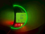 ☆お電話でのお問い合わせは無料電話【0078-6003-685042】をご利用ください☆