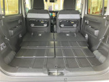 お車の購入時に利用できる特別低金利ローンを用意。月々の支払額を抑えられるため、ワンランク上の車種や装備の充実したモデルも無理なく検討でき、購入時の資金計画も立てやすくなります!