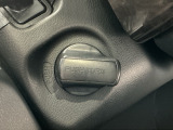 【お問い合わせお待ちしてます!】現車確認をご希望の際は、ご希望の日時等をご連絡下さい。