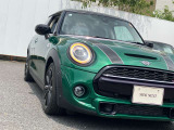 【BMW/MINI 正規ディーラー BPS川口 MINI NEXT川口】◆住所:埼玉県川口市朝日1-5-16◆国道122号線沿いにございます。首都高速 足立入谷、加賀、東領家、鹿浜橋インターから約3キロ 10分の好立地にございます