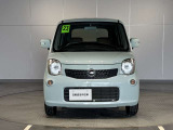 納車から1ヶ月(1000Km)を目安に無料点検を受けていただけます。
