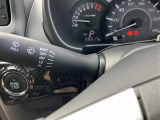 お車の購入時に利用できる特別低金利ローンを用意。月々の支払額を抑えられるため、ワンランク上の車種や装備の充実したモデルも無理なく検討でき、購入時の資金計画も立てやすくなります!
