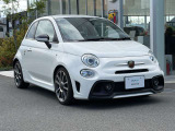 八光AUTO MOTIVEは、人とは違うカーライフをご提案致します。 http://www.hakko-group.co.jp