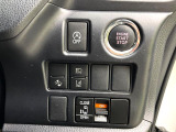 【パワースライドドア】スマートキーや運転席のスイッチでスライドドアの開閉が可能♪電動だから力を入れてドアを開ける必要が無く、小さいお子様でも、重い荷物を持っている時もラクに開け閉めできます♪