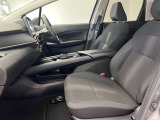 【車内ルームクリーニング済】専門スタッフにより車内はきれいにルームクリーニングを行っております。