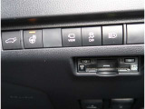 【ETC2.0】先進の運転支援情報サービス、ETC2.0でドライブをサポート。