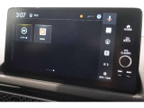 オーディオソース:フルセグTV BluetoothAudio USB ドライブをより一層楽しむことができます!